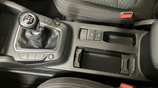 Ford Kuga 1.5 EcoBoost 150 Zetec 5dr Petrol Estate